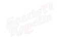 Scarlett Kapella - Home